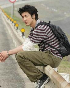 王力宏老婆最新爆料图片,独家图片揭露惊人真相!” 第1张 王力宏老婆最新爆料图片,独家图片揭露惊人真相!” 第1张