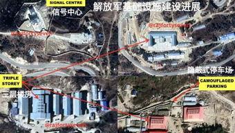 四女奇缘在线观看,穿越时空的姐妹情深 第2张 四女奇缘在线观看,穿越时空的姐妹情深 第2张