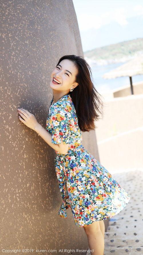 手机在线观看欲奴,手机在线观看的诱惑与反思  第3张