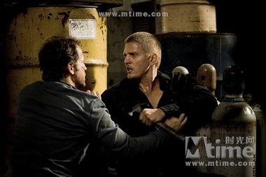 玩命记忆在线观看,揭秘记忆极限的生死挑战  第1张