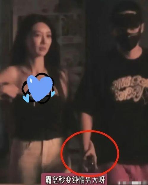 蔡天风闺蜜爆料视频播放,揭秘背后惊人真相 第2张 蔡天风闺蜜爆料视频播放,揭秘背后惊人真相 第2张