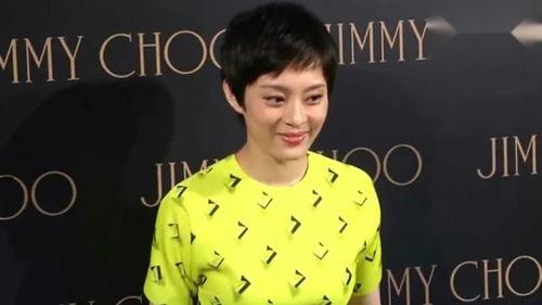 孙俪真实爆料视频,揭秘演艺圈幕后真相  第2张