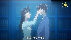 舞陵辱轮舞曲在线观看,在线观看，领略古典舞之美  第1张