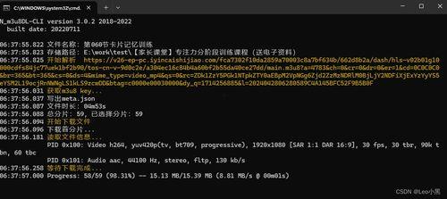 小浪最新爆料视频下载,精彩瞬间一网打尽  第3张