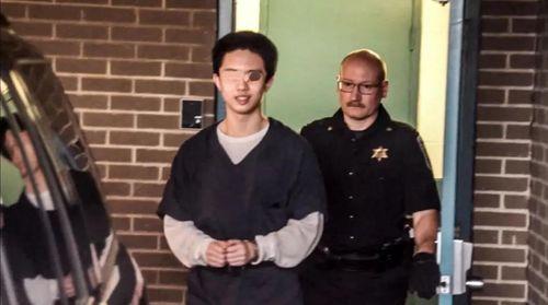 快冲直播爆料视频大全集,揭秘热门事件幕后真相 第3张 快冲直播爆料视频大全集,揭秘热门事件幕后真相 第3张