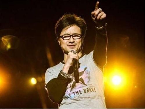 汪峰出新歌娱乐圈有瓜吃,娱乐圈再掀热议风暴  第2张